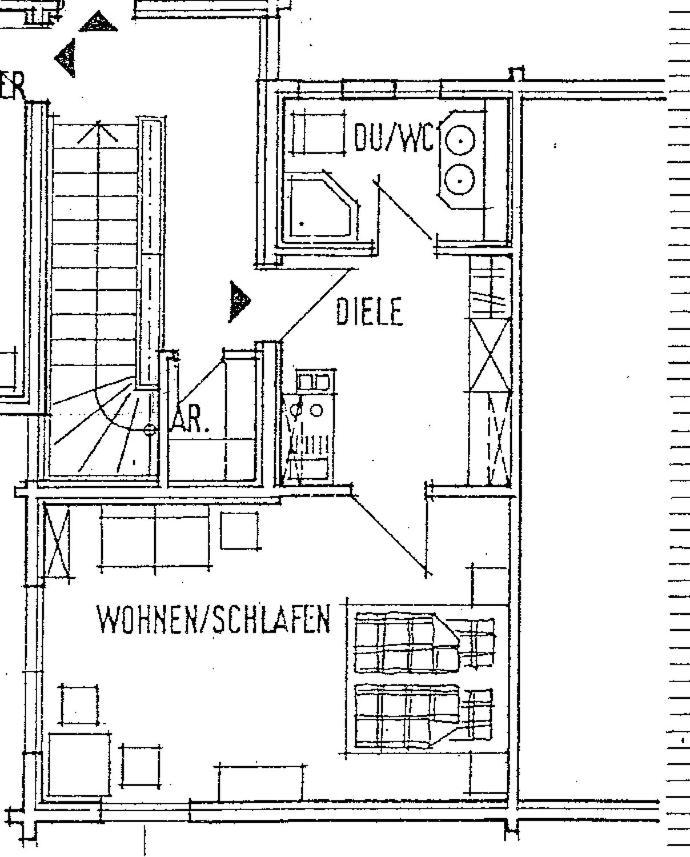 Bruecklmeier Ferienwohnungen Gargellen Exterior foto
